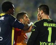 Fenerbahçe’ye Tahkim şoku!