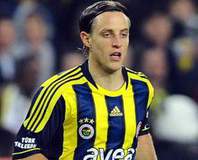 F.Bahçe’de ayrılık rüzgarı