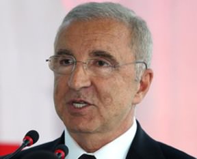 Aysal'dan bomba gibi sözler
