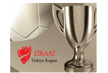 Kupada dev final: Fenerbahçe - Trabzonspor