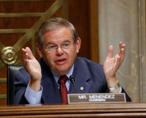 ABD'den kritik Suriye kararı