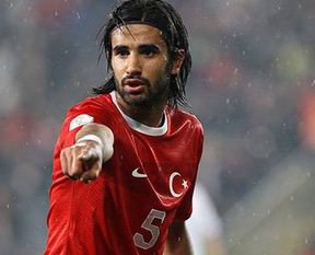 Sosyal medyada 'Alper Potuk' depremi