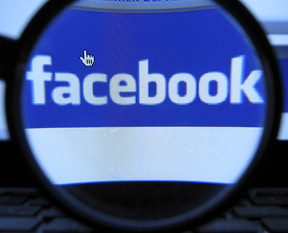 Facebook popülerliğini kaybediyor