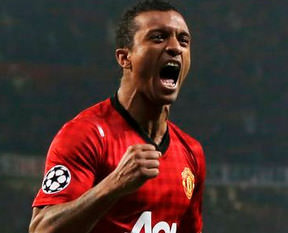 Nani Cimbom'a doğru