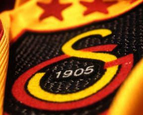 Galatasaray'da seçim tarihi belli oldu!
