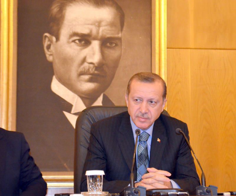 330'u bulur halka gideriz