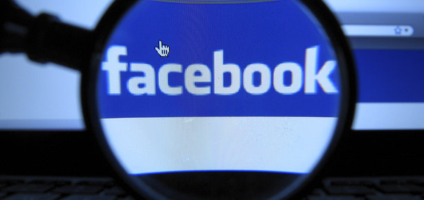 Facebook popülerliğini kaybediyor
