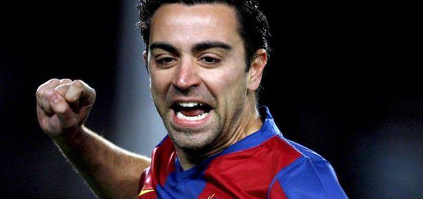 Mourinho büyük teknik direktör