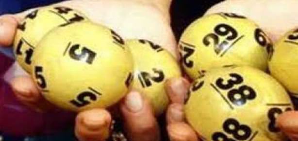 Şans Topu çekildi!