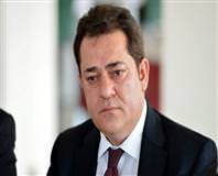 G.Saray’a sert cevap! Biz kimseye...