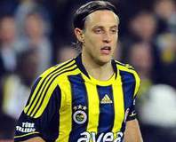 Resmen açıklandı! Gidiyor