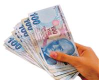 Türkiye’ye çok büyük müjde!