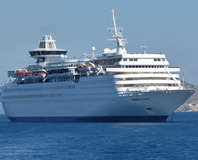 199 Avro’ya ’cennet tatili’