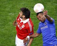 Üstünel, Cole için Londra’ya mı gitti?