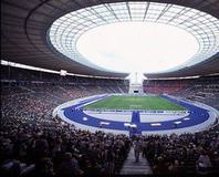 2015’teki Şampiyonlar Ligi finali Almanya’da!