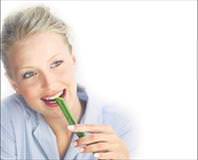 Pankreasa kereviz suyu