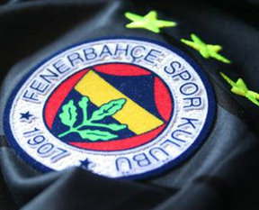 F.Bahçe'nin yıldızı gidiyor