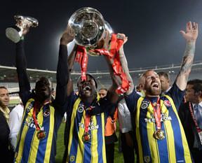 Emeğimizin karşılığı