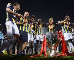 Her şeye karşın yıkılmadık