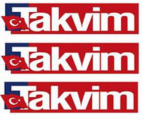 CEVAP VE DÜZELTME METNİ