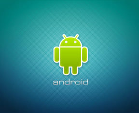 Android için yeni dönem