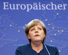 Askerlik fotoğrafı ortaya çıktı