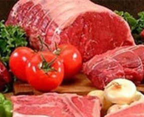 Hollanda'da at eti skandalı