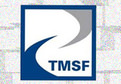 TMSF Digitürk’e el koydu