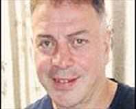 Yeni başkan Ayhan Akbin