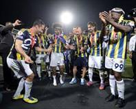 Başkanım sözümüzü tuttuk