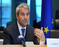 Bakan açıkladı: 100 bin TL al...