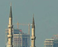 Silueti bozan gökdelenler için yıkım kararı çıktı!