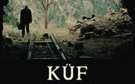 Küf fragman