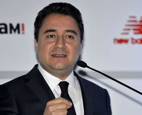 Türkiye'ye bir müjde daha