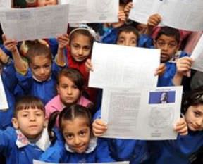Sınıf tekrarı geri geliyor