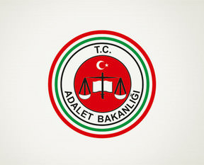 Bakanlıktan 'İmralı' açıklaması