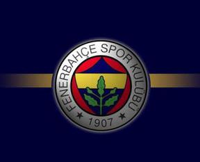 Fenerbahçe’den TFF’ye uyarı!
