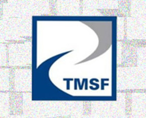 TMSF Digitürk’e el koydu