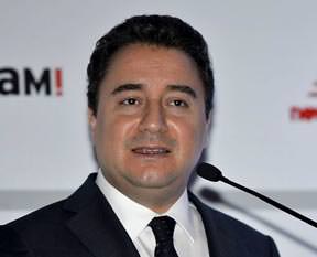 Asya'dan yatırımcı akacak