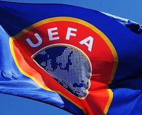UEFA Yönetim Kurulu’nun yeni üyeleri seçildi