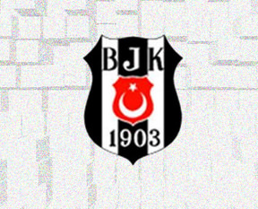 Beşiktaş'ta 3 istifa!