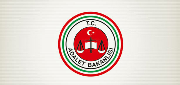 Bakanlıktan 'İmralı' açıklaması