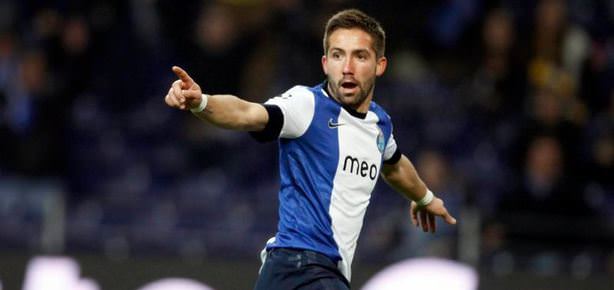 Monaco’dan 2 Portoluya servet