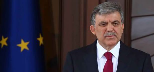 Irkçılık, demokrasinin düşmanıdır