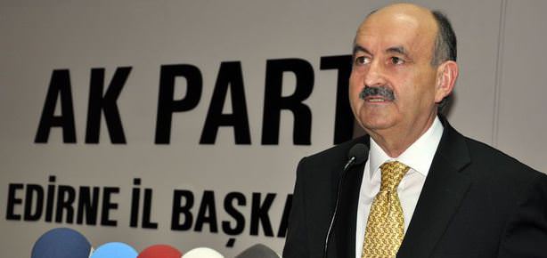 İddialı hedeflerimiz var