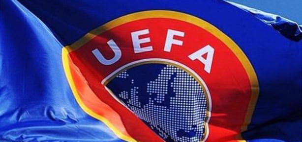 UEFA Yönetim Kurulu’nun yeni üyeleri seçildi