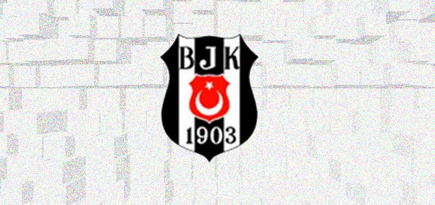 Beşiktaş’ta 3 istifa!