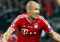 Avrupa’nın en büyüğü Bayern Münih!