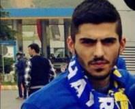 B.Yıldırım olayında bomba gibi iddia
