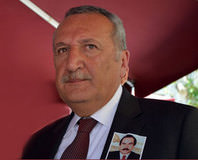 Yazık oldu